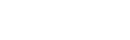 DEN